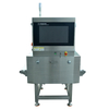 เครื่องตรวจสอบ X Ray， X Ray Machine Food Safety， การตรวจสอบอาหารจากโรงงาน X Ray Machine