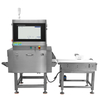 เครื่องตรวจสอบ X Ray, อุปกรณ์ X Ray, X Ray Machine Safety