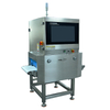 เครื่องตรวจสอบ X Ray, อุปกรณ์ X Ray, X Ray Machine Safety