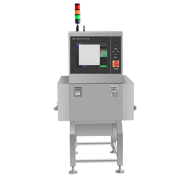 เครื่องตรวจสอบ X Ray， เครื่องเอ็กซ์เรย์อาหารจีน， x เครื่องตรวจสอบอาหาร Ray