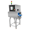 เครื่องตรวจสอบ X Ray， X Ray Machine Food Safety， การตรวจสอบอาหารจากโรงงาน X Ray Machine